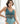 Zuza Bodysuit -