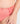 Perla Full Brief - Soft Coral