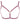 Adelina Harness