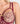 Adelina Harness