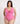Holiday Check Non-Wired Swimsuit