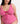 Holiday Check Non-Wired Swimsuit