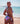 Ibiza String Bikini Brief