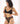 Jade Wireless Nursing Bra