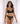 Jade Wireless Nursing Bra