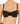 Liquid Convertible Balconette Push-Up - Black