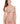 Jeanne High Waisted Brief - Chair