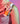 Love Me Tender Heating Massage Oil