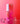 Love Potion Sensual Gloss