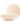 Nippies Skin Adhesive Silicone Pasties
