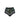 Psyche High-Waist Panty