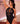 Indulgence Bodysuit - Black