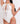 Indulgence Bodysuit - Ivory