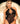 Opulence Bodysuit - Black