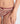 Adelina Thong
