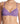 Bliss Perfection Contour Bra - Dahlia Purple