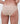 Spellbound Mesh Bikini - Nylon