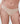 Spellbound Mesh Bikini - Nylon