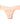 BreatheSoft Natural Rise Thong - Sweet Nothing