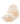 Nippies Skin LIFTS Adhesive Silicone Pasties