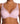 Pretty Smooth Bra - Soft Mulberry