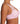 Pretty Smooth Bra - Soft Mulberry