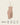 Invisible Extra High-Waisted Shaper Short - Natural