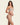 Invisible Extra High-Waisted Shaper Short - Natural