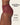 Lace Classic Shaper Panty - Red Wine