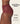 Lace Classic Shaper Panty - Red Wine
