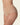 Lace Classic Shaper Panty - Golden Beige