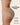Lace Classic Shaper Panty - Golden Beige