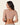Invisible Upper Arm Shaper Vest - Soft Natural