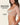 Invisible Upper Arm Shaper Vest - Soft Natural