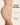 Seamless Butt Lifter Shaper Short - Golden Beige