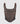 Chantal Mesh Bustier & G-String Set - Leopard