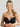 Faith Strapless - Noir