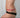 Whisper Colorblock Brief