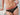 Whisper Colorblock Brief