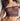 Sweet Nothings Vintage Bralette - Black