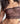 Sweet Nothings Vintage Bralette - Black