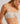 Little Flower Joey Bralette - Off White