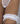 Coucou Lola Garter