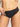 Serene Brief - Noir