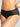 Serene Brief - Noir