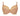Bliss Full Cup Bra - Hazel