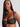 Allure Balconette - Black/Latte