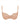 Allure Balconette - Champagne Gold