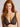 Allure Demi Plunge - Black
