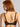 Allure Demi Plunge - Black